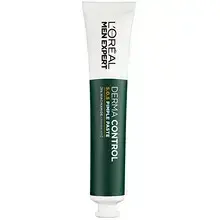 L´Oréal Men Expert Derma Control S.O.S Pimple Paste 45ml