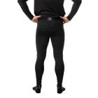 Bauer Baselayer Pro Senior püksid, suurus S — Foto 3