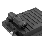 Ansmann WFL30W Must LED 30W — Foto 5
