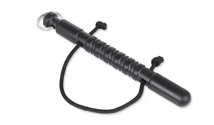 ESP Kubotan KBT-01 – 155x80 mm