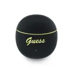 Guess Bundle Script TWS Wireless Earphones +  Speaker 3W — Foto 3