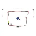 G2 E.T.U. and Mosfet Kit — Photo 1