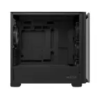 ASUS A23 Plus ARGB Black Case — Photo 3