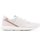 New Balance WRT96EAA - Buty: EU 37,5 — Foto 1
