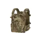 CLAWGEAR Protector Plate Carrier — Photo 4