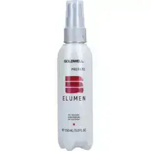 Goldwell Elumen Prepare eelhooldusvahend 150 ml