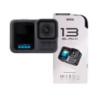 GoPro Hero 13 Black Action Camera Accessory Bundle — Foto 20