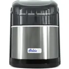 Kostkarka do lodu 12 kg / 24 h 100 W Foto 3