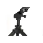 Celestron Mak C70 telescope — Foto 4