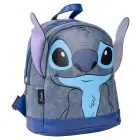 Disney Stitch backpack 25cm — Photo 2