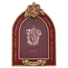 Harry Potter Gryffindor photo frame — Foto 2
