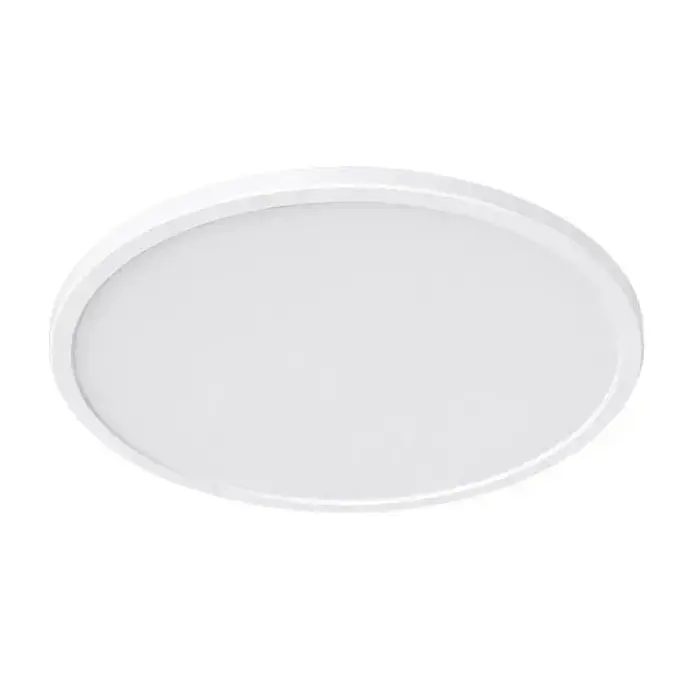 Yeelight Ceiling Light C2201C300 Photo