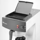 Filtrikohvimasin 1.8L - Hendi 208304 Photo