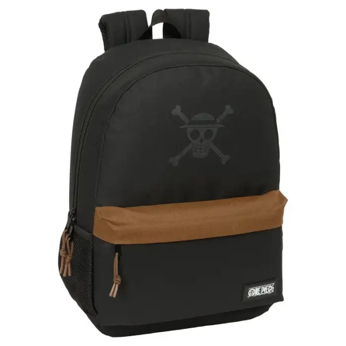 One Piece adaptable backpack 46 cm