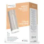Netatmo NIM-S indoor module, sand — Photo 3