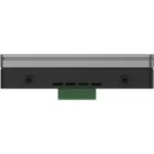 EZVIZ HP7 Video Intercom Kit — Photo 5