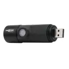 Future T350FR Taschenlampe flashlight — Photo 8