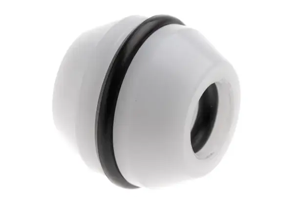Raua stabilisaator 22-23 mm