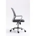 Kontoritool Activejet YK01, hall — Foto 6