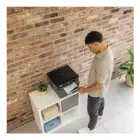 Brother DCP-L2600D multifunktsionaalne printer — Foto 5