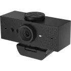 HP 625 FHD Webcam — Foto 1