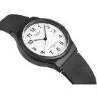 Naiste kell CASIO MW-59-7BVDF + BOX — Foto 2