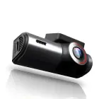 XBLITZ IGO CAR CAMERA — Nuotrauka 1