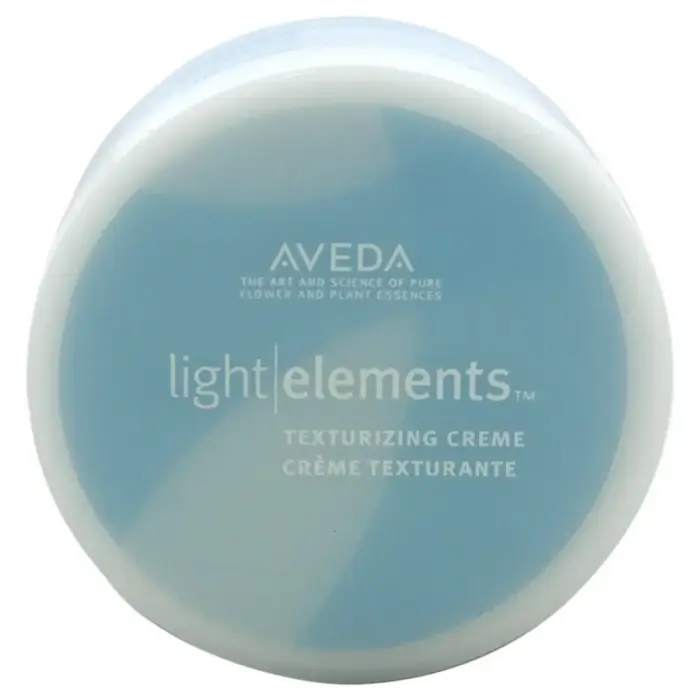 Aveda, Light Elements, Lankstus plaukų formavimo kremas, 75 ml