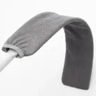 Dusting brush 1,6m Photo