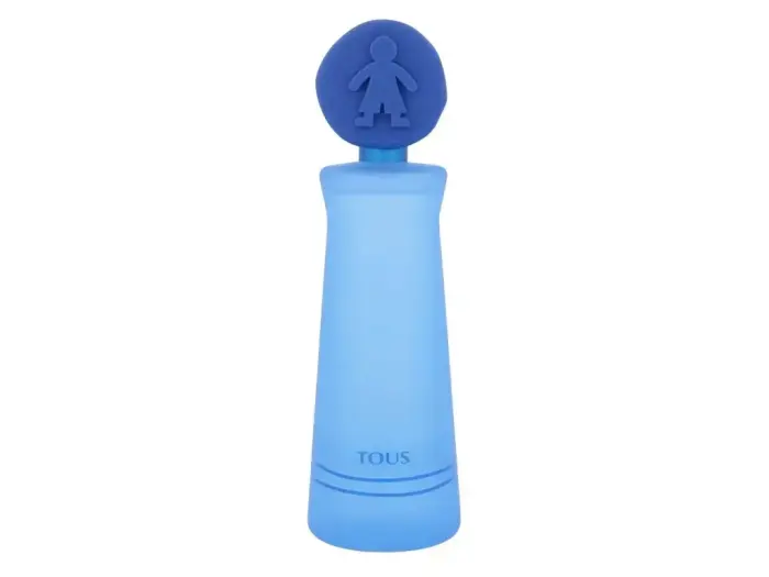 TOUS Tous Kids Boy Туалетная вода 100 мл