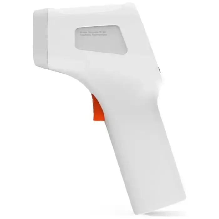 Digital thermometer Motorola TE-93 white Фото num