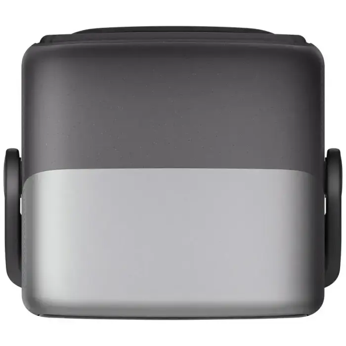 Laser projector JMGO N1S Infinity 4K Фото num