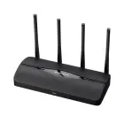 Mercusys MR27BE Router — Photo 4