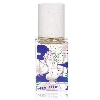 Hasard Bazar Eau de Parfum