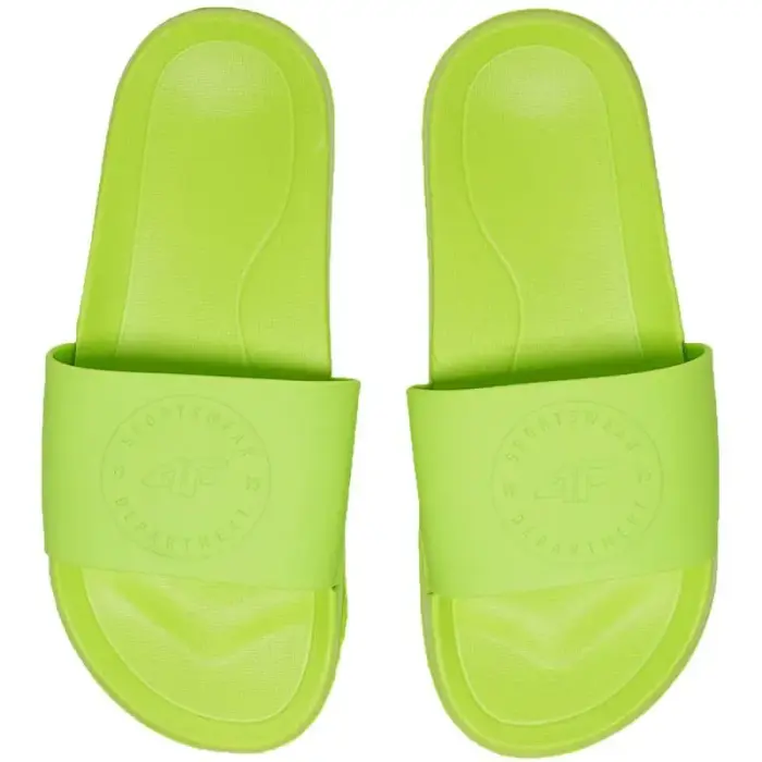 Flip-flops 4F M017A Jr 4FJMM00FFLIM017A 72A, size 32
