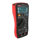Цифровой мультиметр Uni-T UT117C — Фото 4