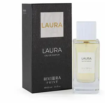 Riviera Privé Laura EDP 100ml