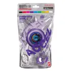 HYPER YOYO ACCEL – COSMO PURPLE — Foto 1
