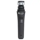 PRODIPE TT1 LANEN - Dynamic microphone — Photo 4