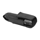ProTac HL-X USB taskulamp — Foto 4