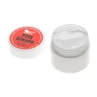 Teflonmäärre 35g — Foto 2