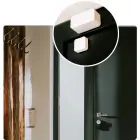 Nuki Door Sensor Wireless Door/Window Opening Sensor White — Photo 2