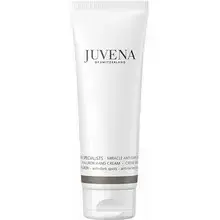 Anti-Dark Spot Hand Cream