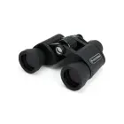 Celestron UpClose G2 8x40 Binoklis — Foto 1