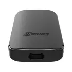 Carlinkit CPC200-A2A Android Auto Wireless Adapter — Photo 9