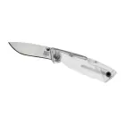 Wraith Lockback Ice Series Folder — Photo 1