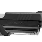 Jericho B CO2 4.5mm pistole — Foto 4