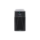 Digitus OnLine UPS Systems, Tower Type, 2000 VA / 2000 W — Foto 2