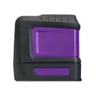 Ermenrich BASE LT10 Laser Level Foto 7