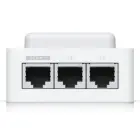 1 Door Ethernet Emergency Exit Controller — Foto 8